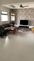 Blk 7A Commonwealth Avenue (Queenstown), HDB 4 Rooms #485696351